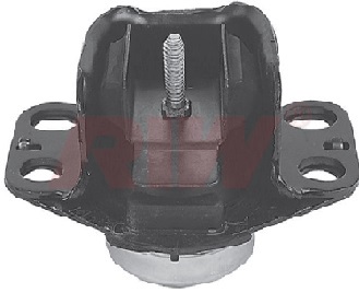Motor Takozu (Yağlı) Kubistar (X76-X80) 1.2-1.4-1....