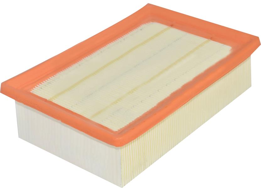 Hava Filtresi P307 1.4 1.6 2.0 Hdi