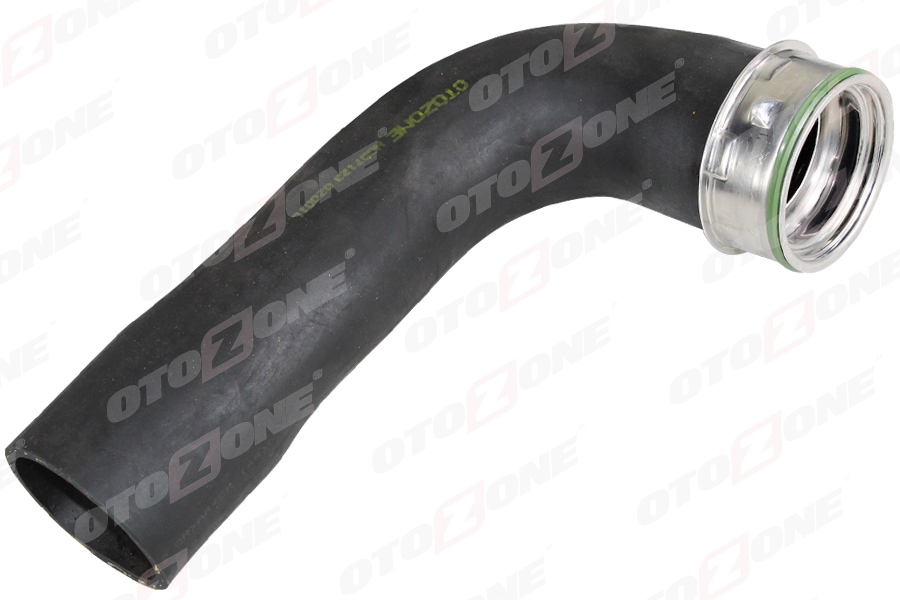 Turbo Hortumu CADDY-GOLF-JETTA-PASSAT-A3-OCTAVIA-S...