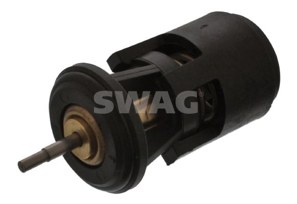 Termostat Tx 41 87D (87°C) Polo-cordoba-fabia Aee...