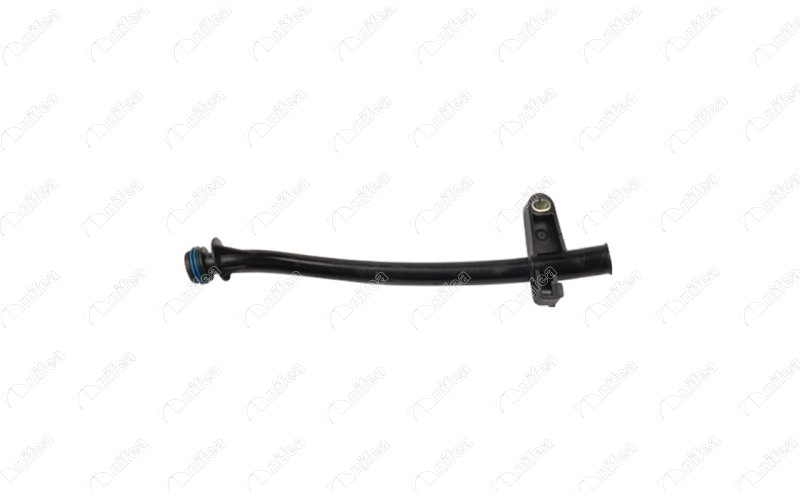 YAĞ SEVİYE ÇUBUĞU BORUSU FORD TOURNEO CONNECT 1.8 TDCİ 2006-08