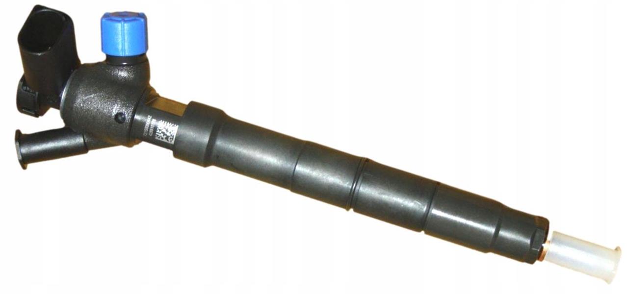 EnjektÖR Komple