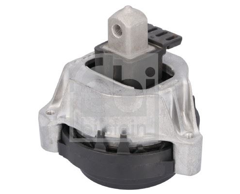 Motor Takozu