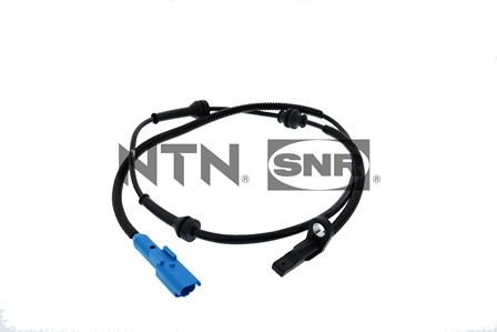 Abs Devir Sensörü Ön CROSSLAND-P207-P208-P301-P200...