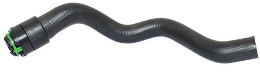 KALORİFER GİRİŞ HORTUMU ASTRA G-ZAFIRA A 2.0 16V (98-09)