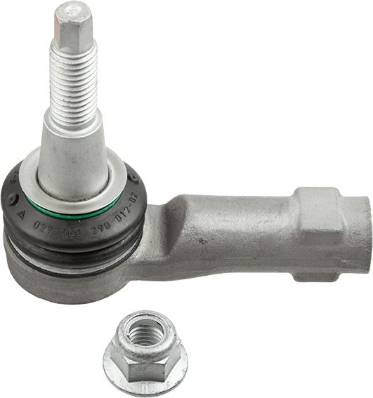 ROT BASI ON FORD TRANSIT CUSTOM V363-V362 19>