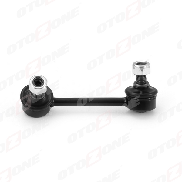 Z ROT SOL AVENSIS (T25) 2003-2008
