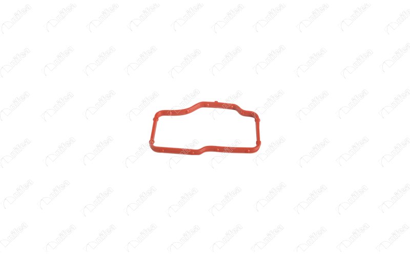 TERMOSTAT GÖVDE CONTASI CITROEN C4 GRAND PICASSO II (DA DE) 2.0 BLUEHDİ 135 AHV (DW10FD) 13=>