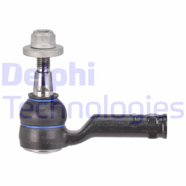 ROT BASI LAND ROVER DISCOVERY SPORT L550 RANGE ROVER EVOQUE L551