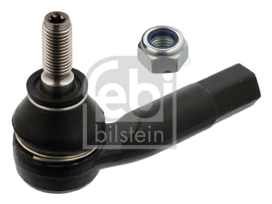Febi 14180 '> Rot Basi Sol