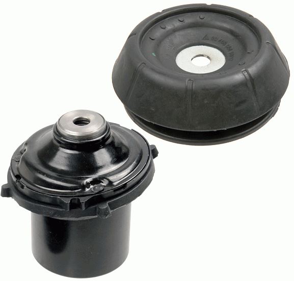LEMFOERDER REP.KIT SÜSPANSİYONLARI. STRUT BEARIN