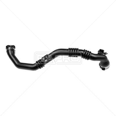 Turbo Hortumu