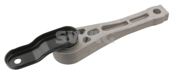 SANZIMAN TAKOZU VW-SKODA-SEAT-AUDİ GOLF5-GOLF6-JETTA-PASSAT-CADDY-A3-LEON (BJB-BLS-BGU-BSE-BKD-CAYB-CAYC 1,6-1,9 TDI-2,0 TDI) 04>
