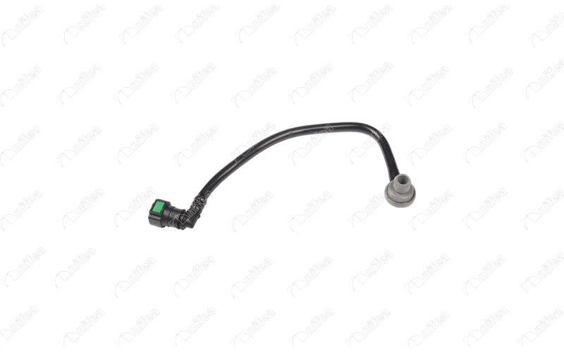 VAKUM HORTUMU (WESTINGHOUSE) BMW E81 E82 E87 E88 E90 E91 E92 E93 E84