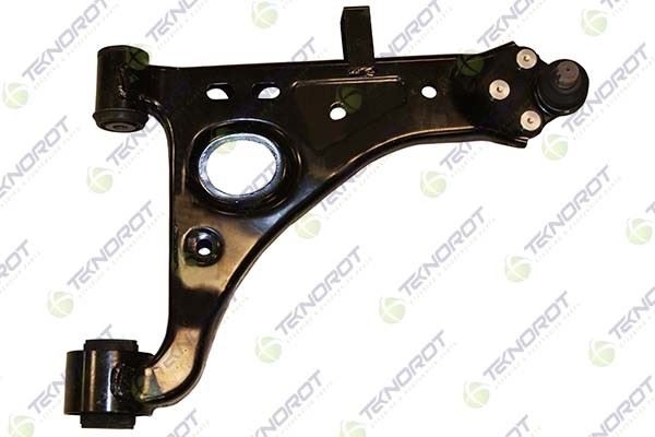 SALINCAK ÖN SAĞ KOMPLE OPEL MOKKA 13>19 CHEVROLET TRAX 12> (Xenon far olan araçlar için)
