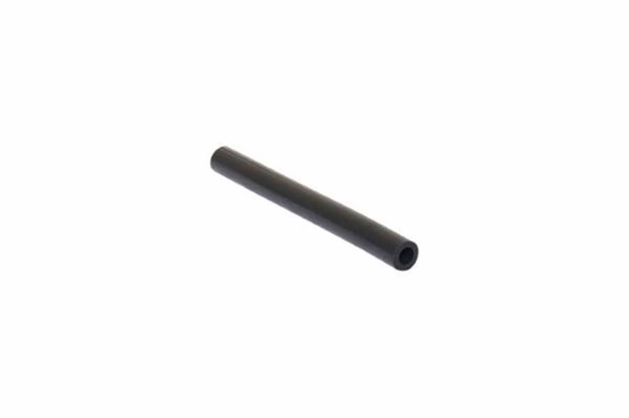 EMME MANIFOLD ARA HORTUMU SLX-TEMPRA-TIPO