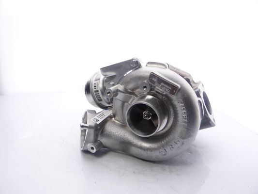 Turbosarj