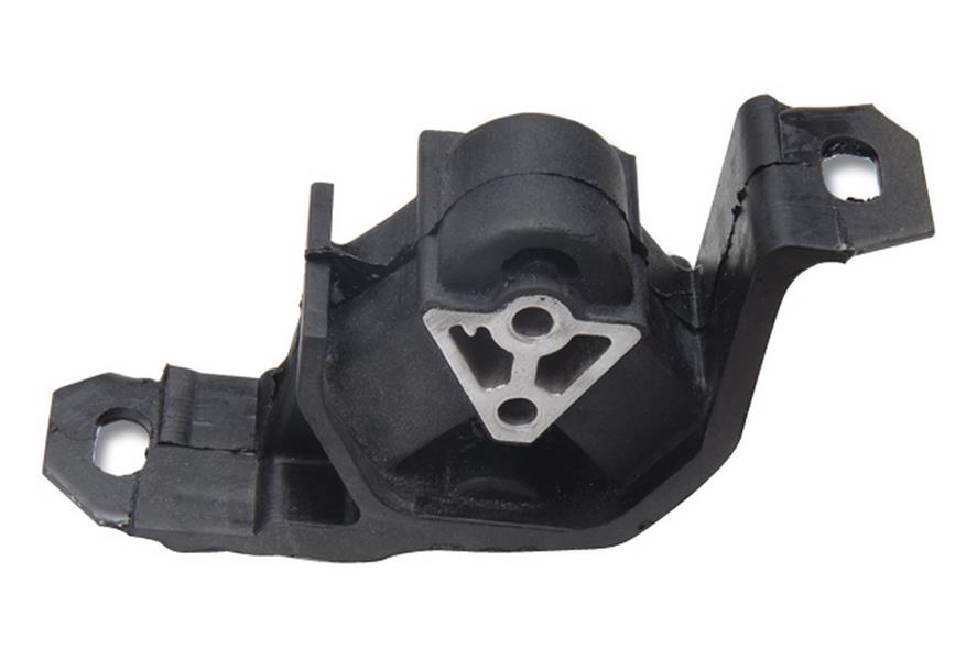 SANZUMAN TAKOZU CORSA B
