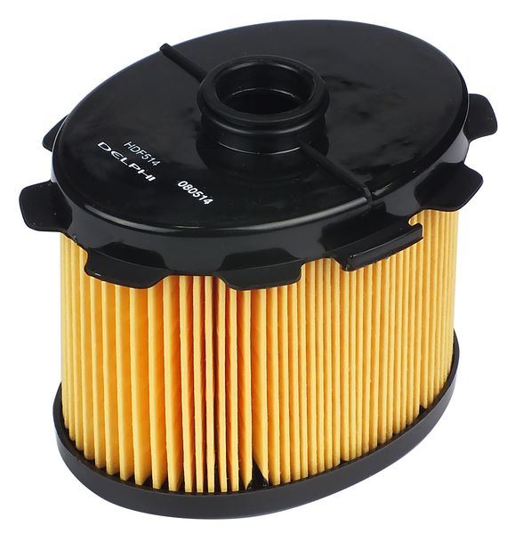 Yakıt Filtresi PARTNER-P206-P306 Berlingo-jumpy- X...