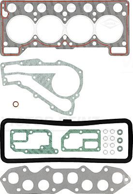 SUBAP LASTIGI VITON R9 R19 CLIO I 7MM