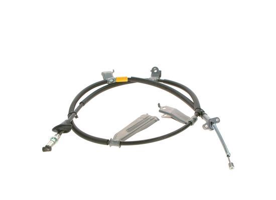EL FREN TELİ ARKA SOL HONDA CR-V 2.0L 2.2L R20A2 N22A2 (RE5 RE6 kasa) 07-12