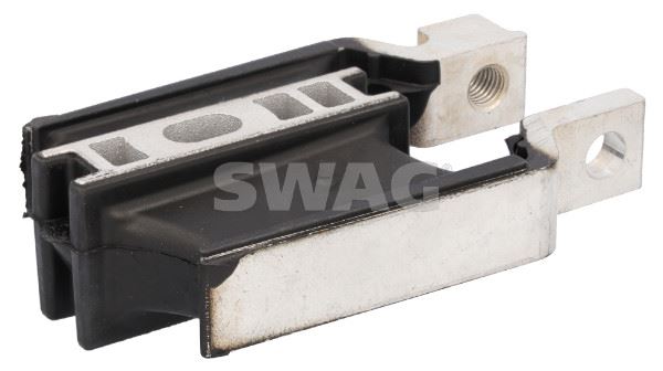 MOTOR TAKOZU ALT VOLVO S60-S90-V60-V90-XC90 15>...