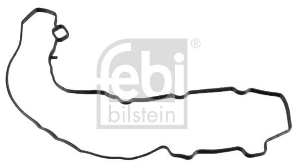 KÜLBÜTÖR KAPAK ÜST CONTASI FIAT DOBLO 25> PANDA 26> ALFA ROMEO JUNIOR IBRIDA 25> JEEP AVENGER 25> PSA PARTNER-RIFTER-408-2008-508 OPEL GRANDLAND-ASTRA L -CORSA F- TOYOTA PROACE CITY 19> 1.2 PURETECH