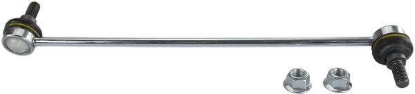 Z ROTU ÖN OPEL VECTRA C-SIGNUM 03> SAAB 9.3 (02-07) (L=354mm)