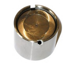 Subap Fincani (Mekanik) (8,20mm) Kng-clio-mgn 1.5 ...