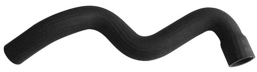 Turbo Hortumu