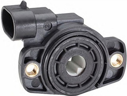 Gaz Kelebek Sensörü Palio-marea 1.6 16V-CLIO Ii-me...