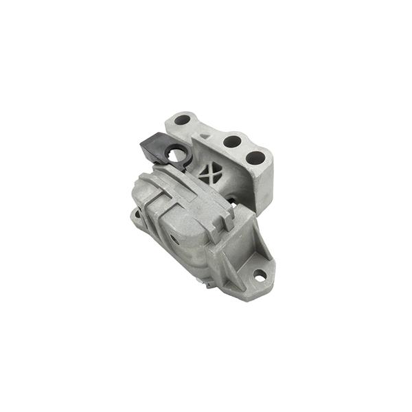 Motor Takozu Sağ