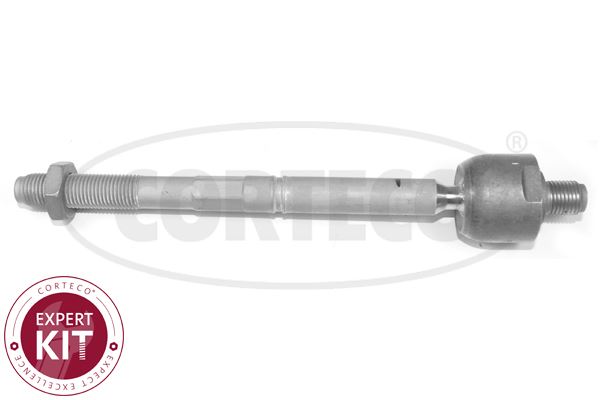 ROTMİLİ SAĞ-SOL COMBO E 19> PARTNER-BERLINGO-RIFTER 18> P308 13>21 PROACE CITY 19>