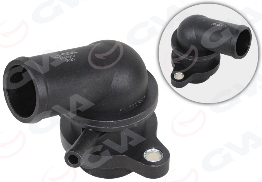 Termostat L14 Chevrolet-daewoo Avea-kalos-lacetti-...
