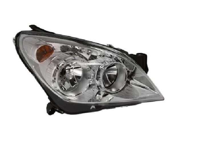 FAR SAG ELEKTRIKLI KROM ASTRA H 07>