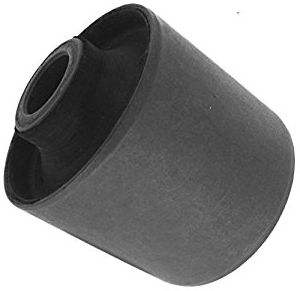 Denge Kolu Burcu (Arka Delikli Tip) (55x14x60) Lan...