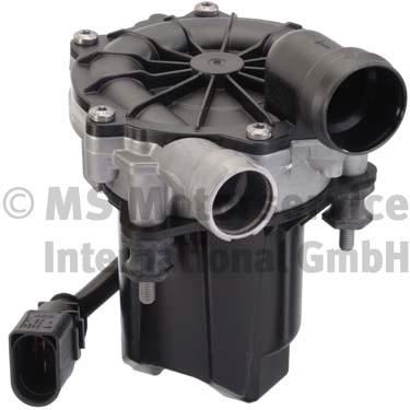 Secondary Air Pump