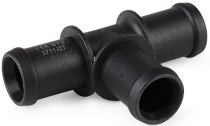 TERMOSTAT YUVASI (SU FLANŞI) VW TRANSPORTER T4 T5-GOLF V-CADDY III-JETTA V-PASSAT B6