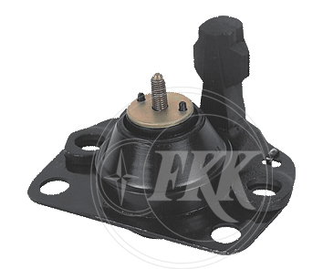 MOTOR TAKOZU SAĞ CLIO I-EXPRESS 1.2-1.4-CLIO II-KANGOO 1.9 DTI