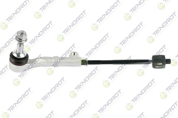 ROT KOLU SOL BMW G42 G20 G80 G21 G81 G28 G22 G82 G23 G26 ROT BASI ILE