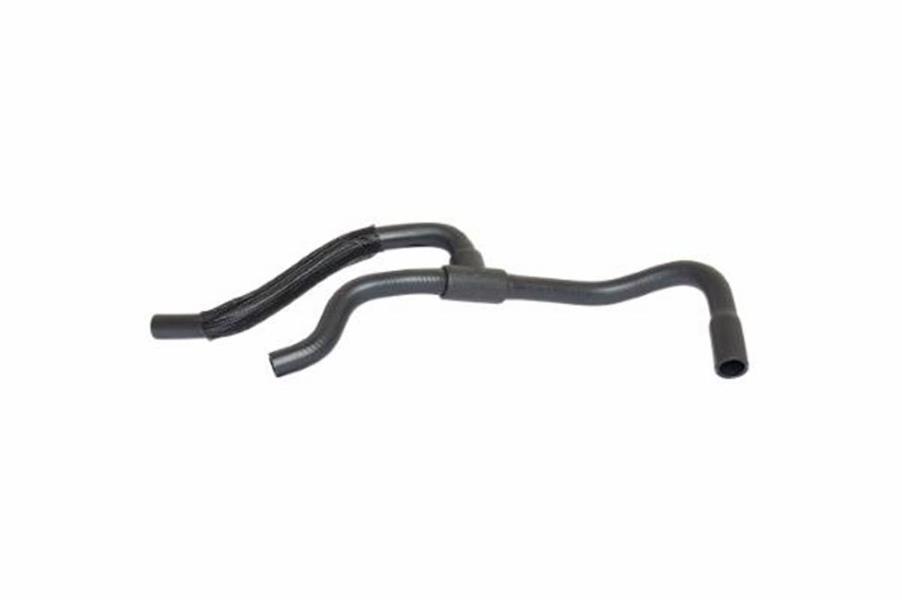 KALORIFER SICAK SU HORTUMU UZUN V347 2.4TDCI 06>07