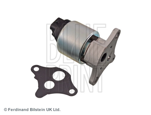Egr Valfi Aveo-kalos-matiz-spark 1.0 8V-16V 04>