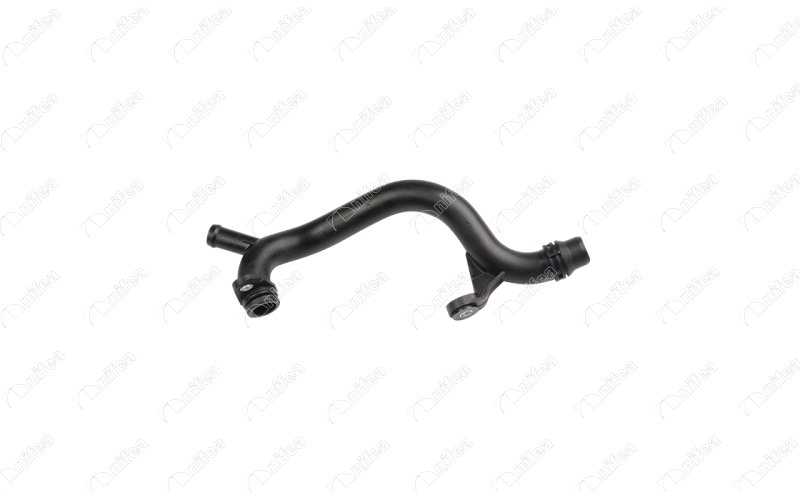 SOĞUTMA BORUSU AUDI A4 B8 AVANT (8K5) 2.0 TFSI FLEXİBLE FUEL QUATTRO (09-15)