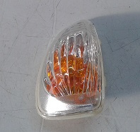 Sinyal Içi Beyaz Sol Master-movano 2010-