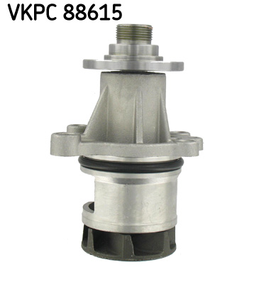 Su Pompası Vkpc 88615