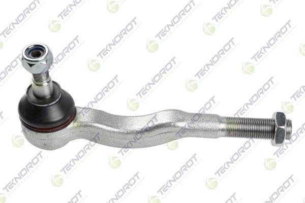 ROT BAŞI İÇ SAĞ-SOL MITSUBISHI L200 MAGNUM 2.5L 4D56INT K74T 4X4 01-06 / PAJERO 2.8L 3.0L 3.5L 91-98