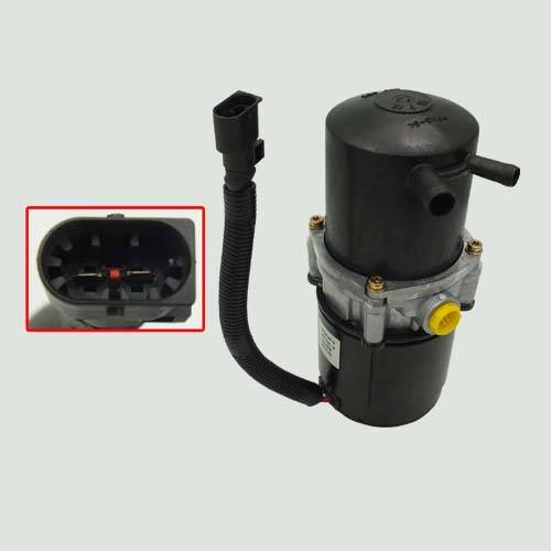 Direksiyon Pompası Elekt./hidrolik P106 II 1.0i-1....