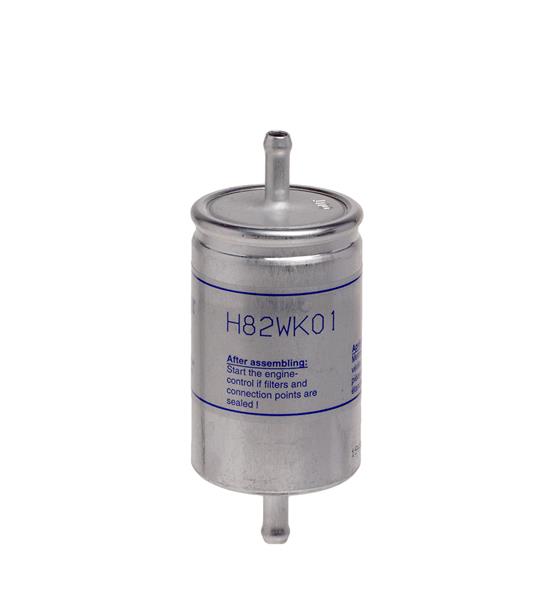 YAKIT FİLTRESİ VECTRA A-ASTRA F-P106-P205-P306-P309-POLO-CADDY-CORDOBA-AUDI A6-IBIZA-INCA-LEXCAN