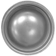 Arka Teker Porya Kapağı P106-P205-P206-P306-P206+