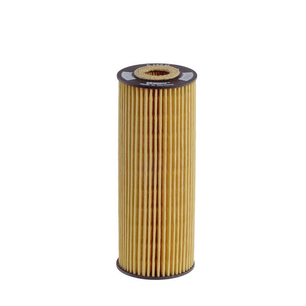 YAG FILTRESI MERCEDES M104 M111 W202 W203 C208 W124 W210 W163 W140 W463